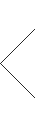 質量管理體系認證證書